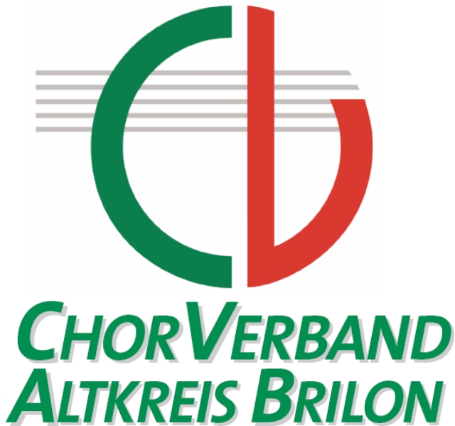 Chorverband Altkreis Brilon